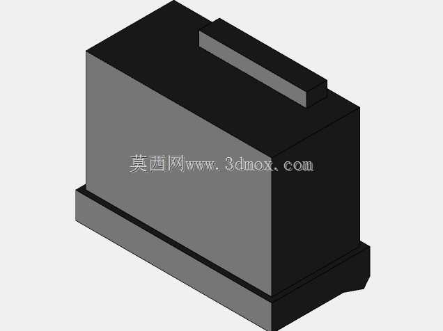 阿菲舍尔·努梅·里克