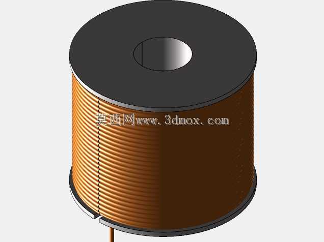 �ɶ��L140 5.6