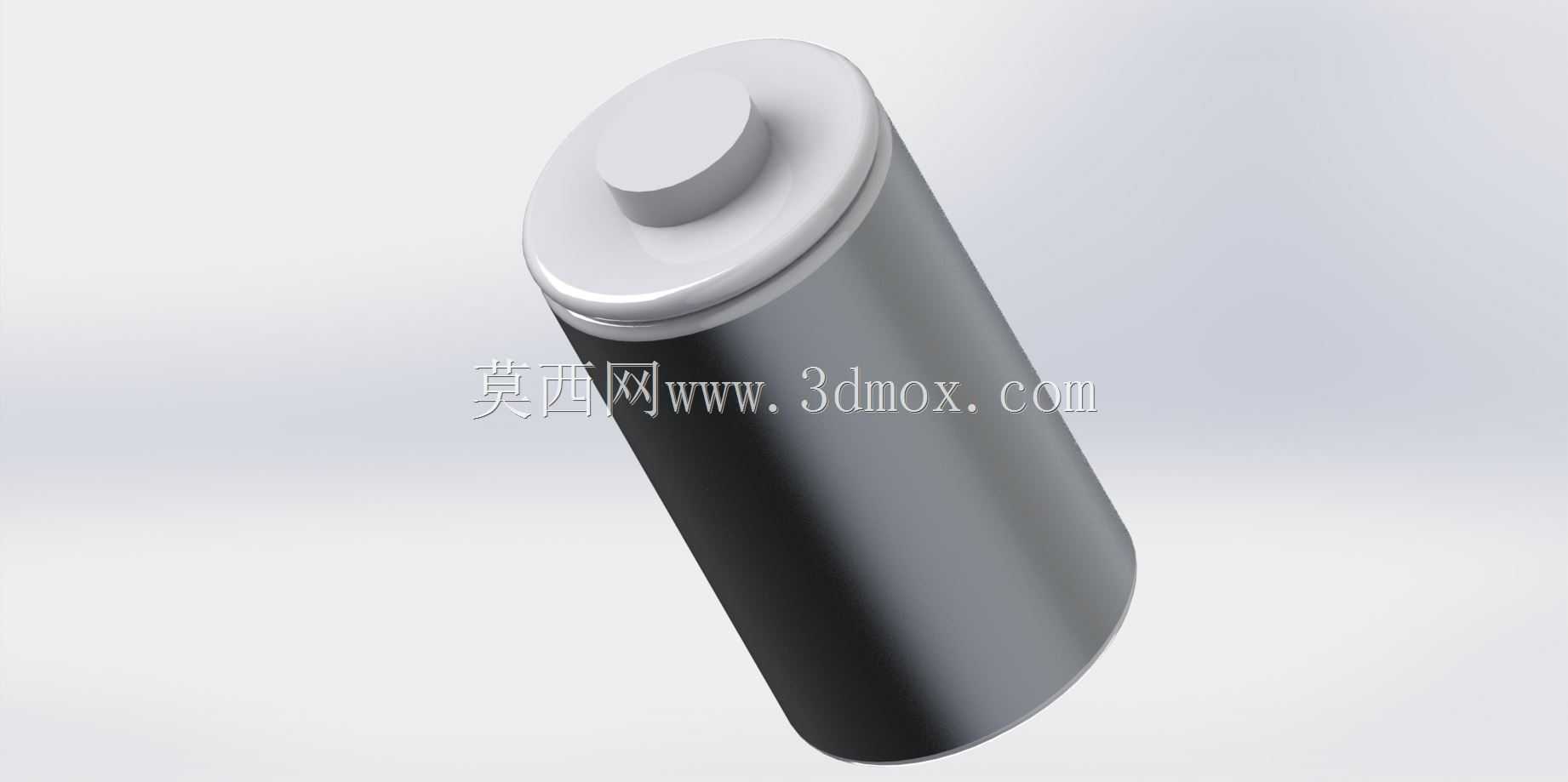 ��ذ�206042