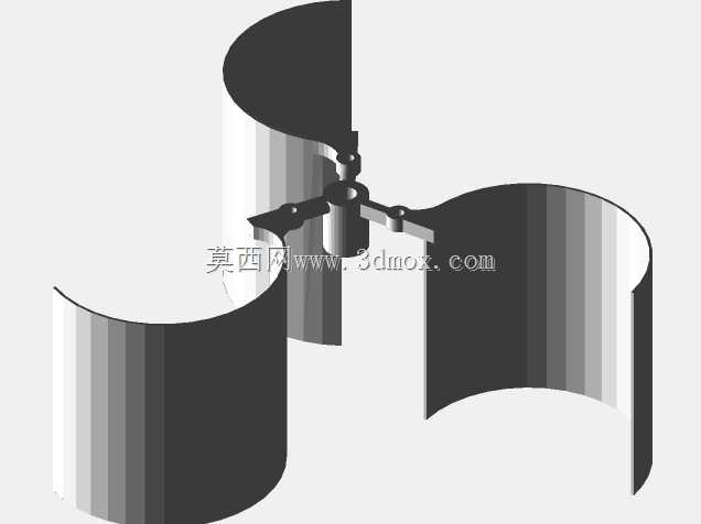 3D��ӡ���ټ�
