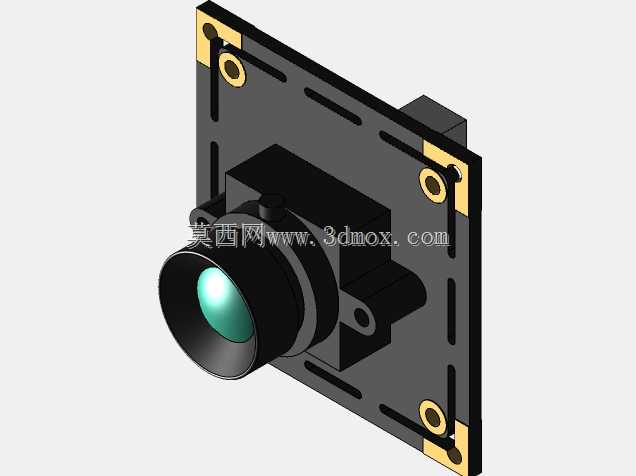 ELP 500������Usb����ͷģ��
