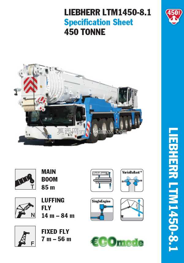 ���׶���������LMT 1450