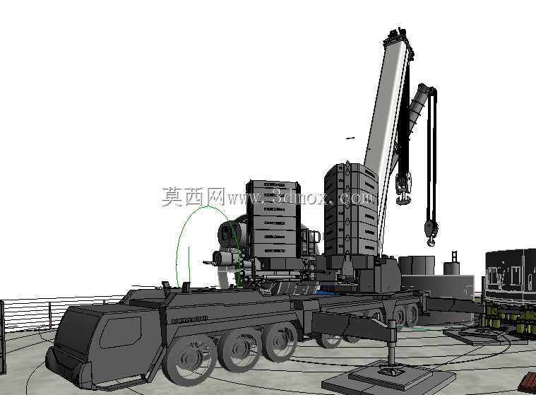 ���׶���������LMT 1450