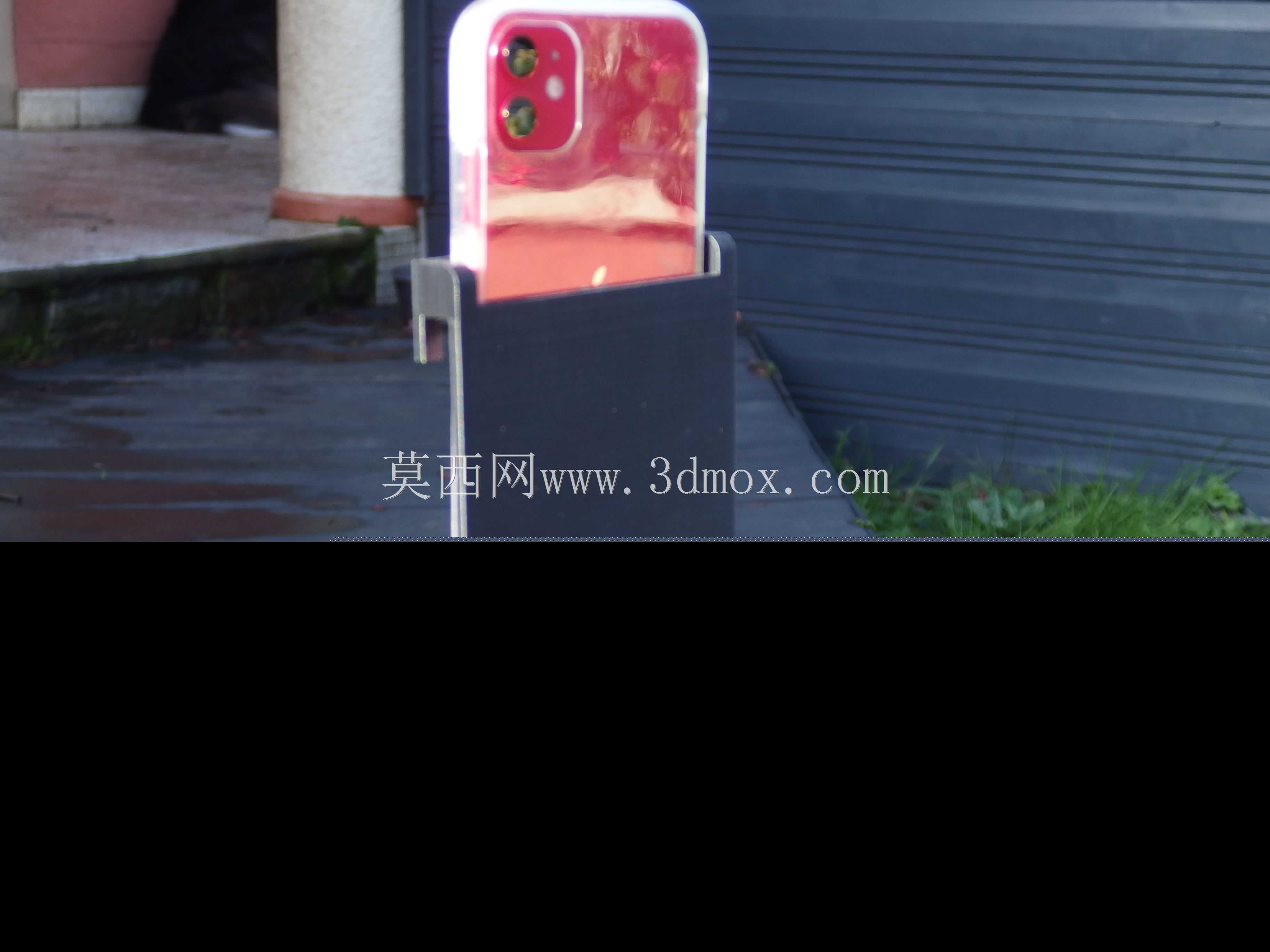 �ı���t��l��phone pour pied d��appareil��Ƭ