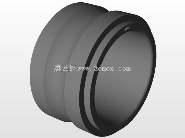 联络枢轴电机公司A58SW avec编码器欧姆龙