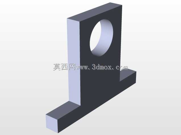 联络枢轴电机公司A58SW avec编码器欧姆龙