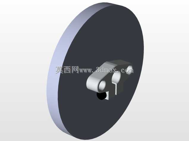联络枢轴电机公司A58SW avec编码器欧姆龙