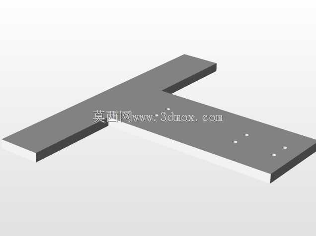 联络枢轴电机公司A58SW avec编码器欧姆龙