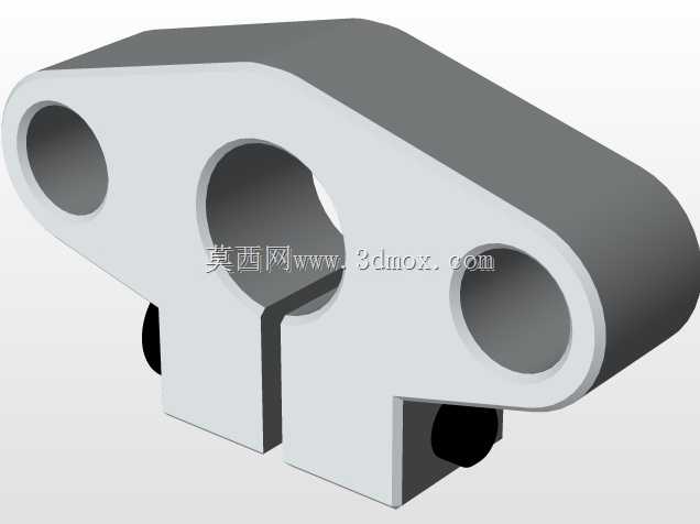 联络枢轴电机公司A58SW avec编码器欧姆龙