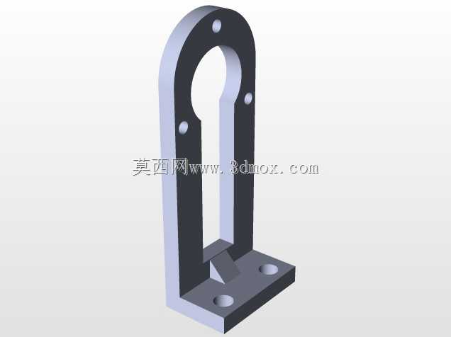 联络枢轴电机公司A58SW avec编码器欧姆龙