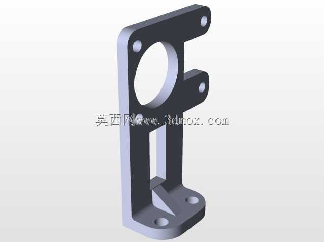 联络枢轴电机公司A58SW avec编码器欧姆龙