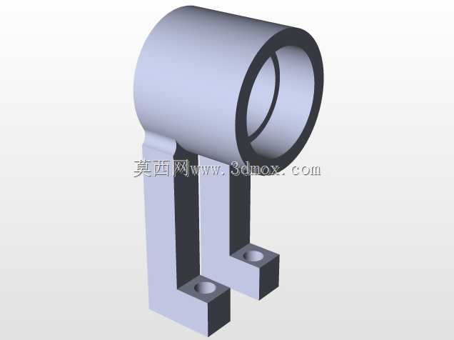 联络枢轴电机公司A58SW avec编码器欧姆龙