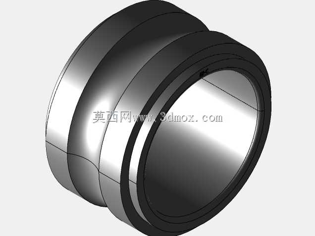 联络枢轴电机公司A58SW avec编码器欧姆龙