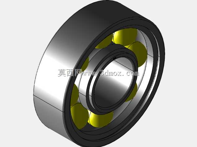 联络枢轴电机公司A58SW avec编码器欧姆龙
