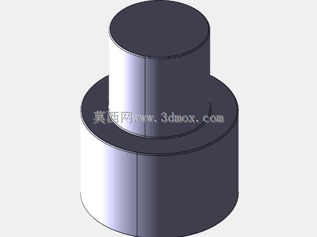 索尼QX10支架