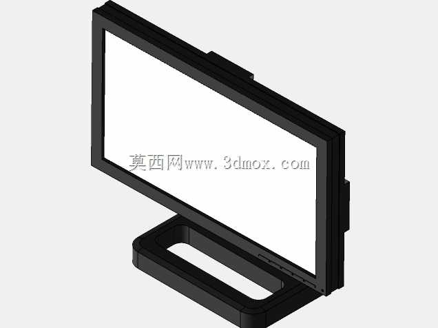 ��Ļ-PC-