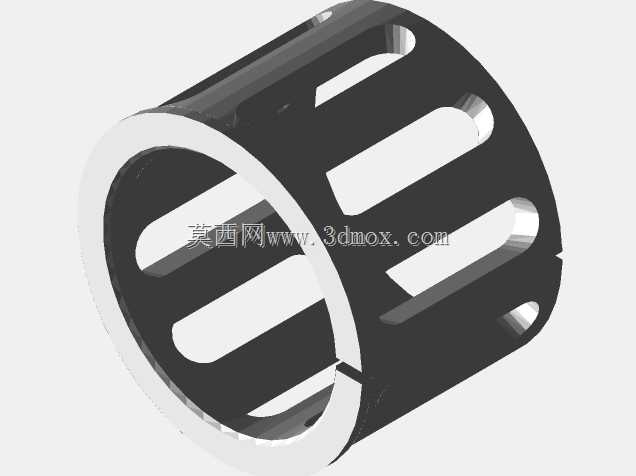 CnC 4060��һ��stl���