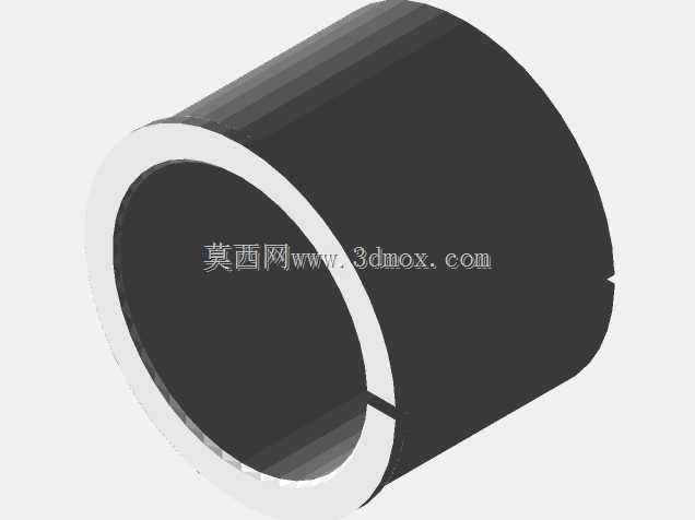 CnC 4060��һ��stl���