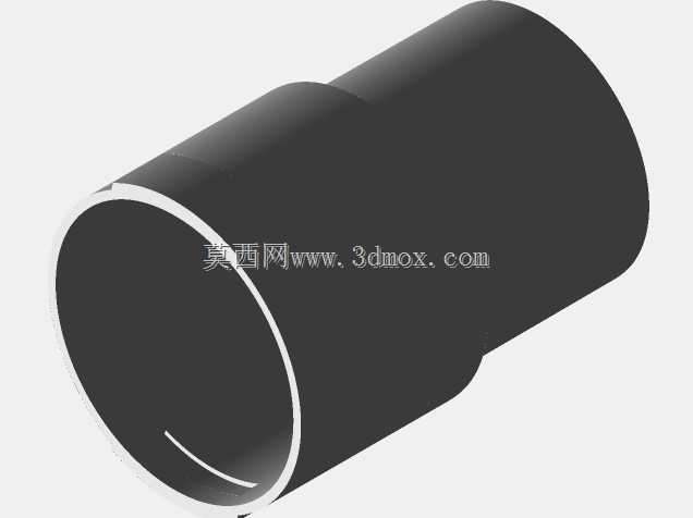 CnC 4060��һ��stl���
