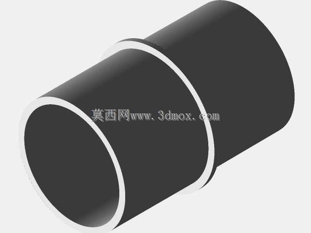 CnC 4060��һ��stl���