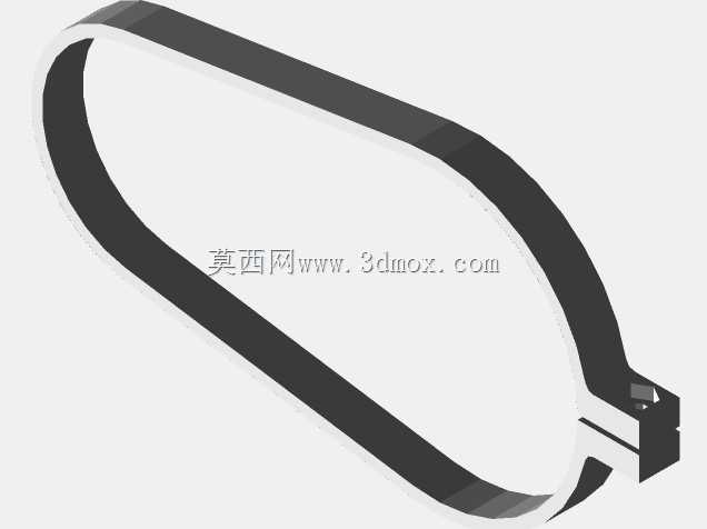 CnC 4060��һ��stl���