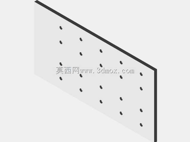 CnC 4060��һ��stl���