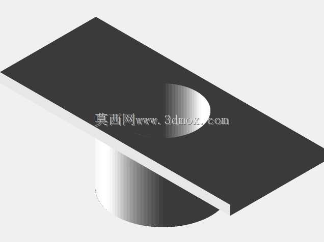 CnC 4060��һ��stl���