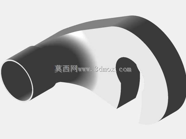 CnC 4060��һ��stl���