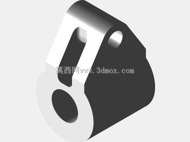 可扩展的摄像机支架