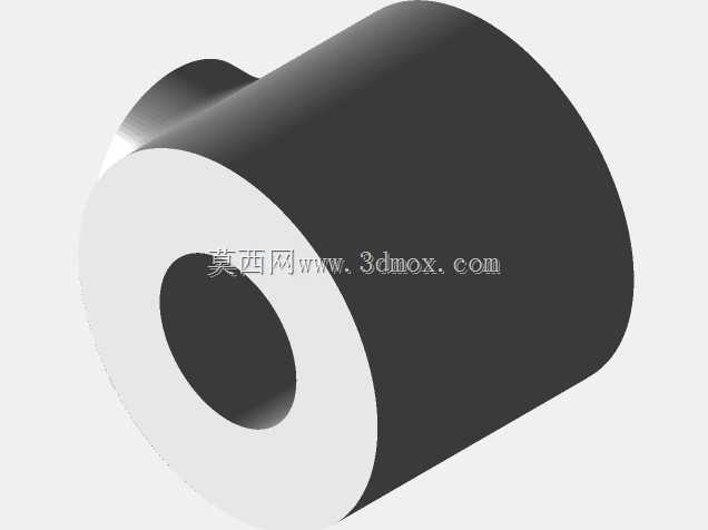 可扩展的摄像机支架