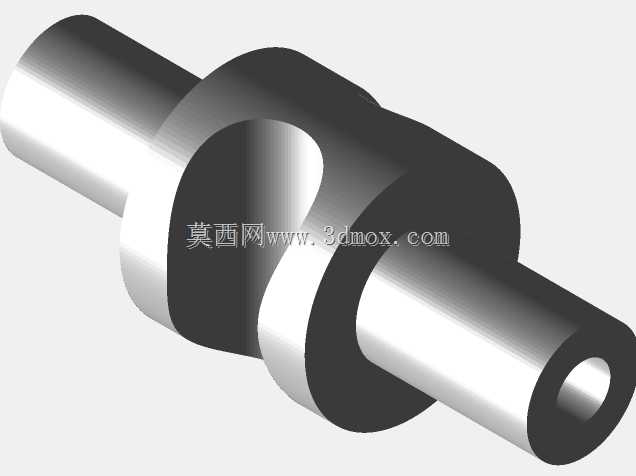 可扩展的摄像机支架