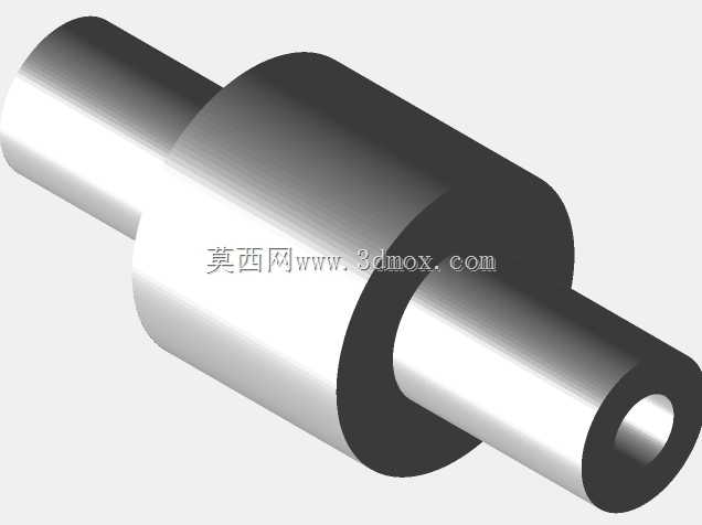 可扩展的摄像机支架