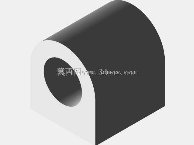 可扩展的摄像机支架