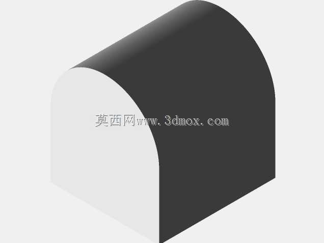 可扩展的摄像机支架