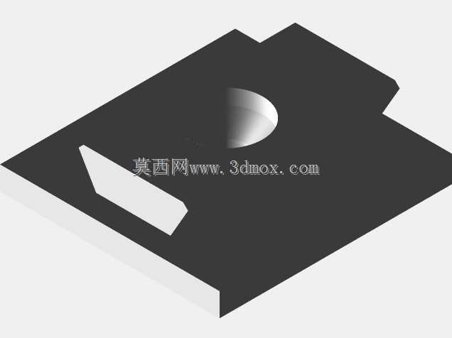 可扩展的摄像机支架