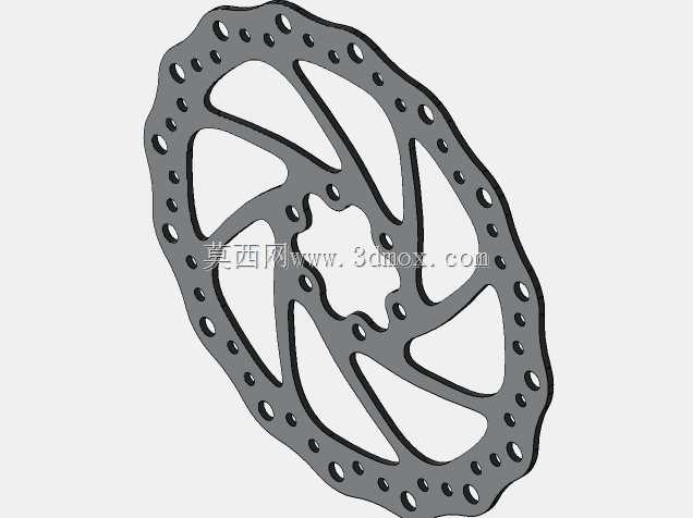 ��ʽ�ƶ�����ֱ��160 mm��