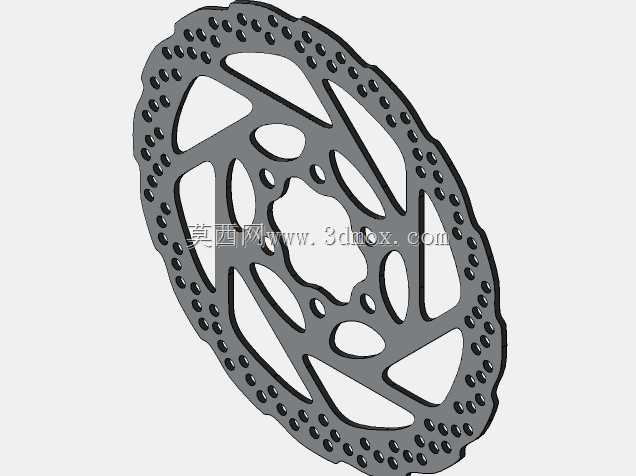 ��ʽ�ƶ�����ֱ��160 mm��