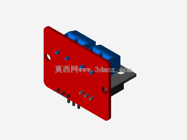 ���������RF520N