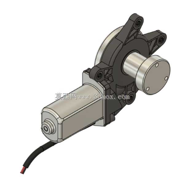 cytron KIT-PW-5WL
