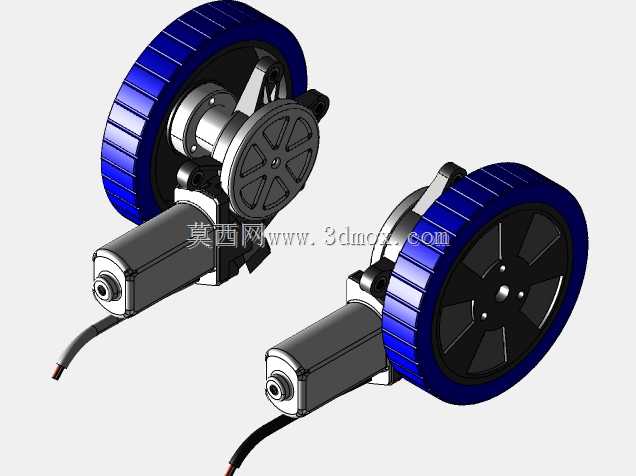 cytron KIT-PW-5WL