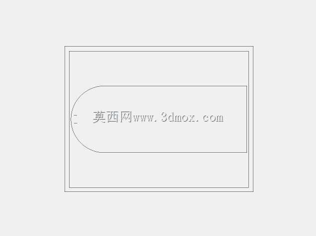 积累AS120-M