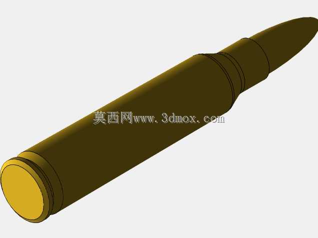 5.56x45mm��Լ�ӵ�