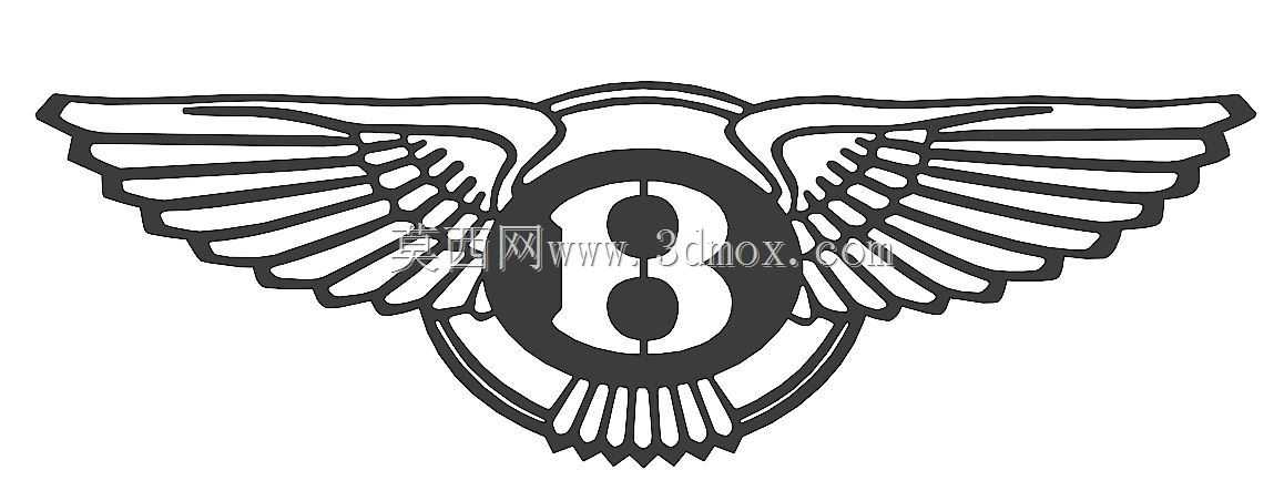 BENTLEY��־�����и�