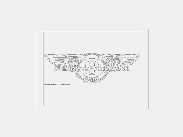 BENTLEY��־�����и�