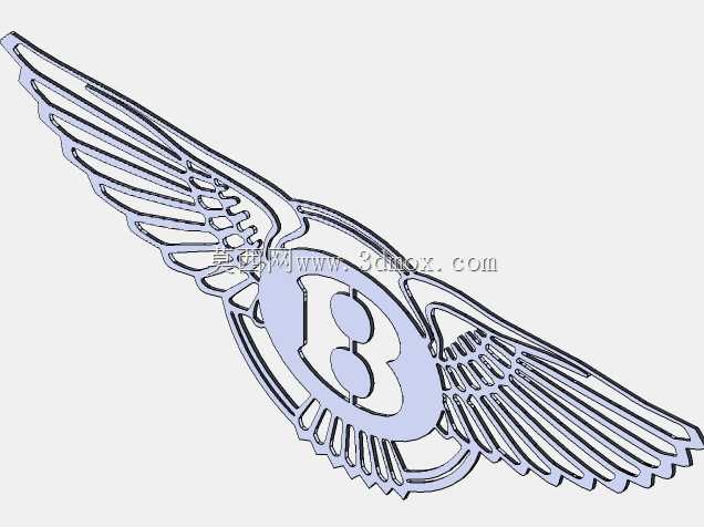BENTLEY��־�����и�