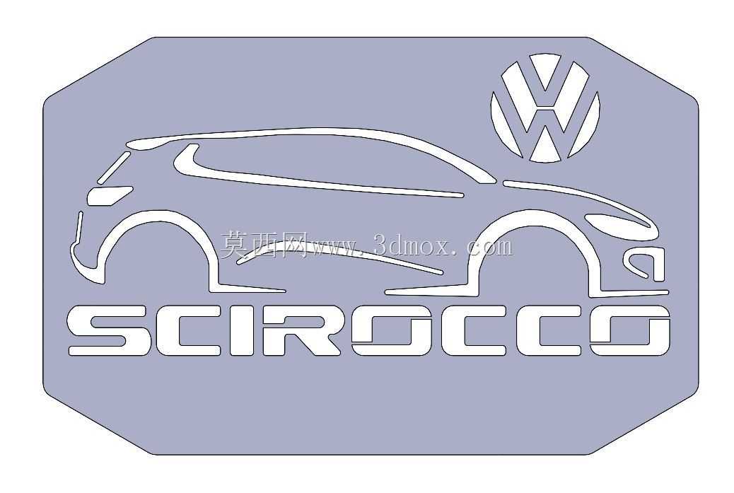 ����scirocco�����и�