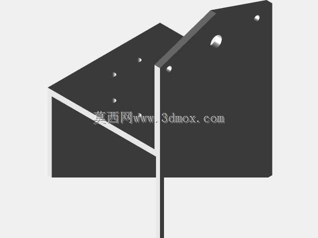 Traqueur Solaire-太阳跟踪器