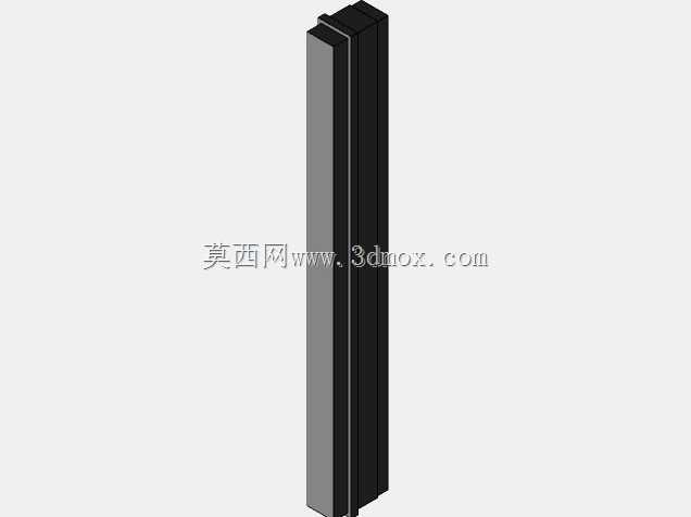 快速连接v1
