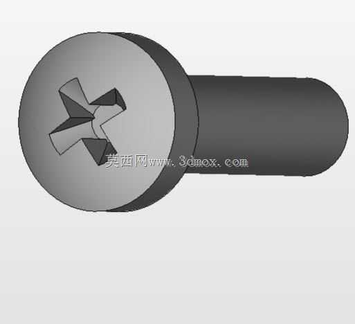 VIS CBH ISO 7049 C��