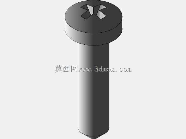 VIS CBH ISO 7049 C��